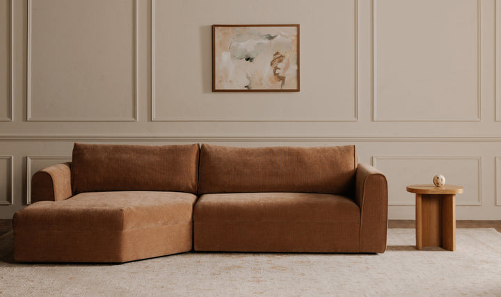 Madrid Sectional