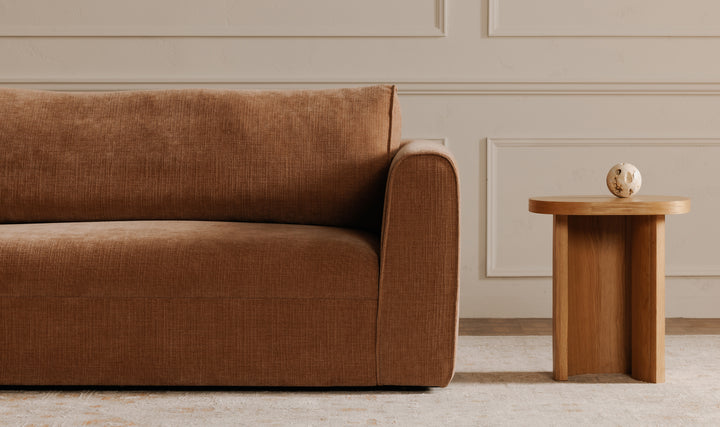 Madrid Sectional