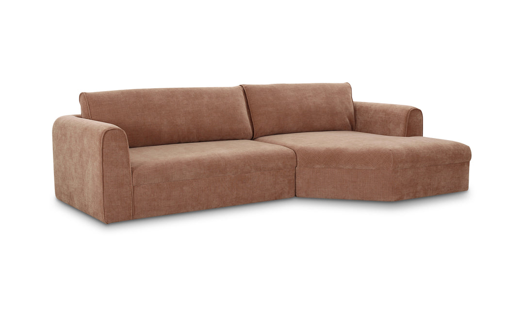 Madrid Sectional