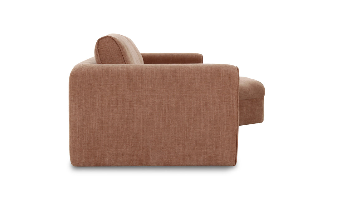 Madrid Sectional