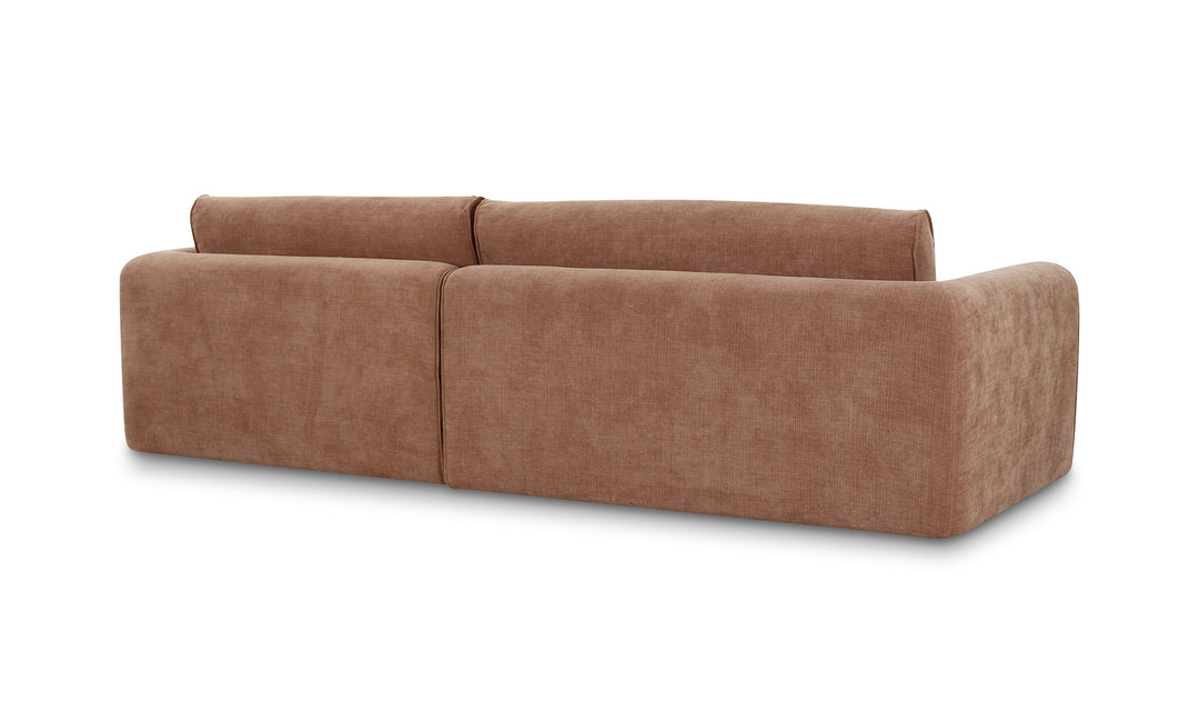 Madrid Sectional