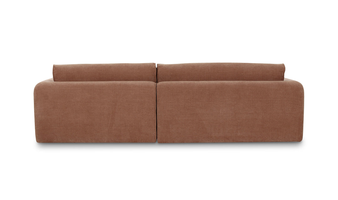 Madrid Sectional