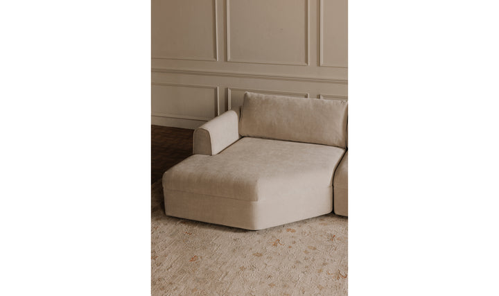 Madrid Sectional