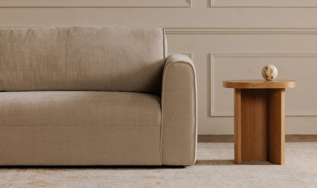 Madrid Sectional