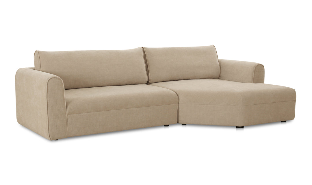 Madrid Sectional