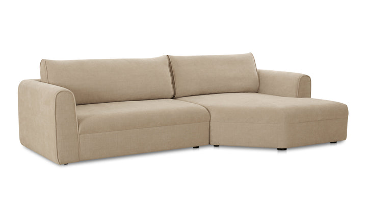 Madrid Sectional