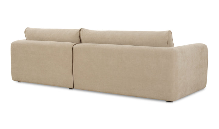 Madrid Sectional