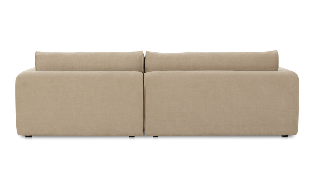 Madrid Sectional