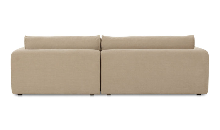 Madrid Sectional