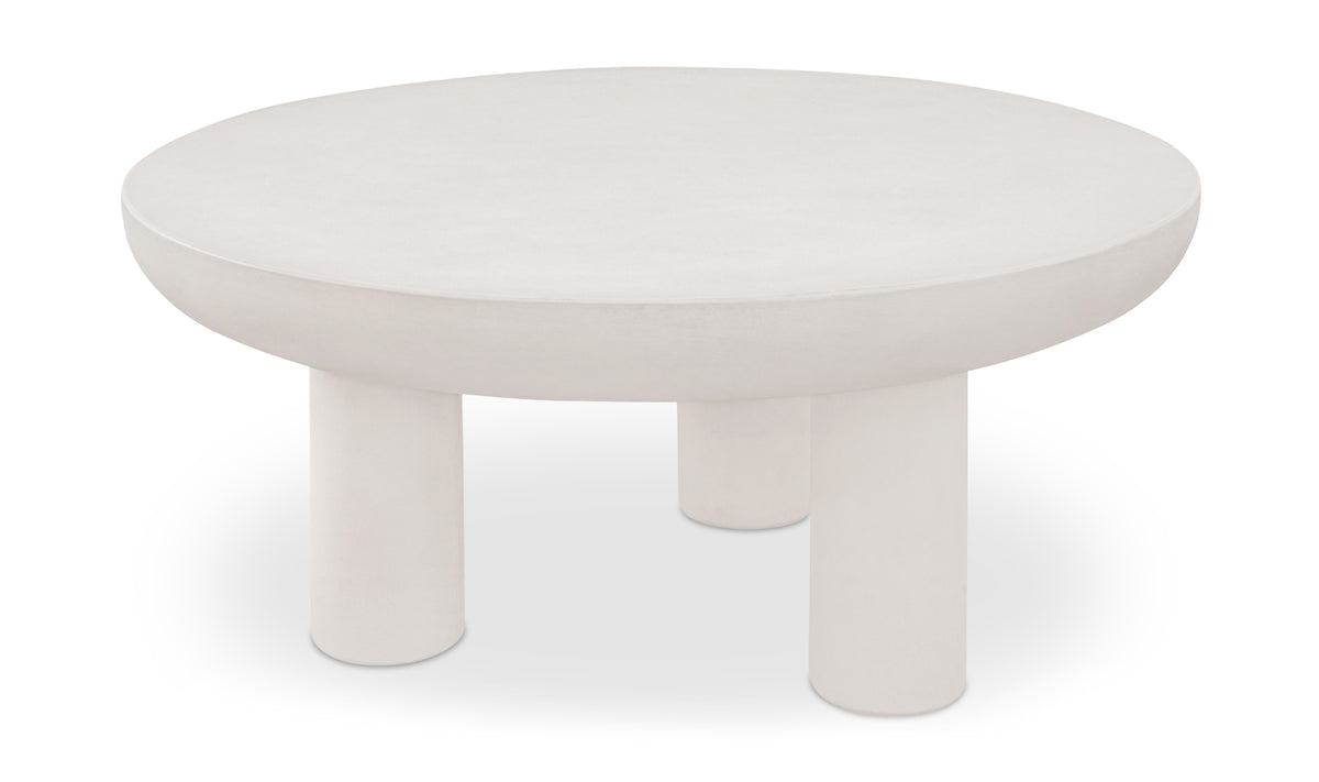 Rocca Coffee Table