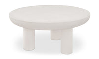 Rocca Coffee Table