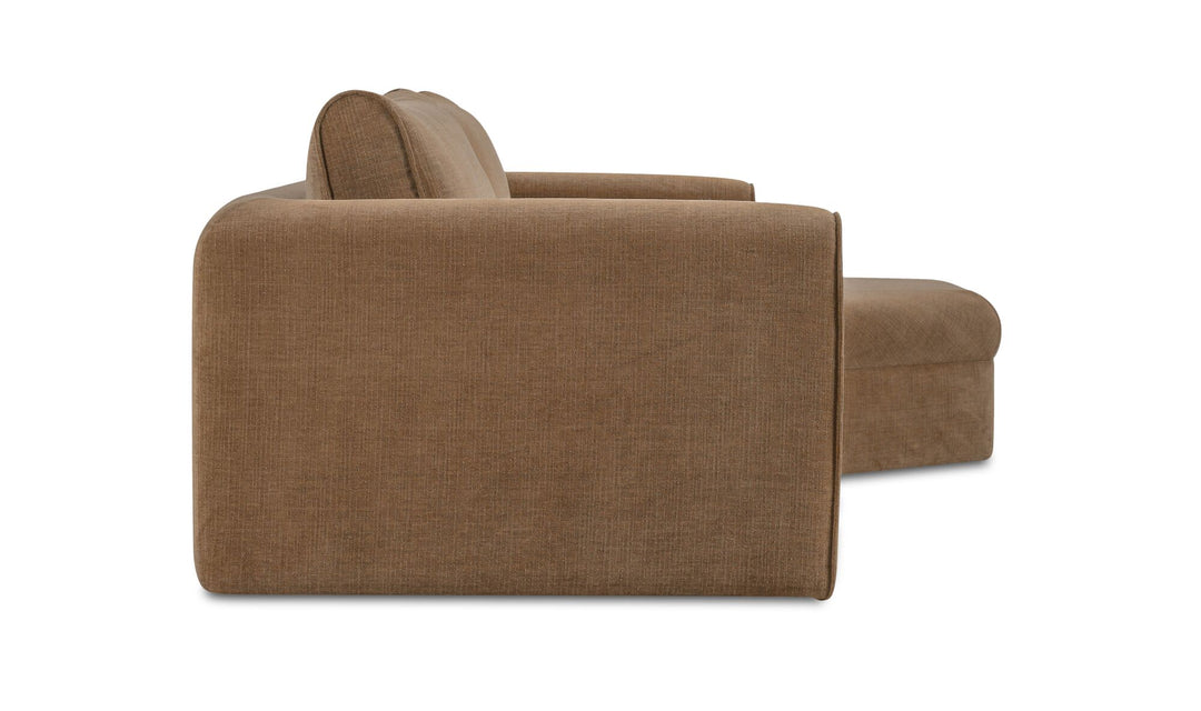 Madrid Sectional