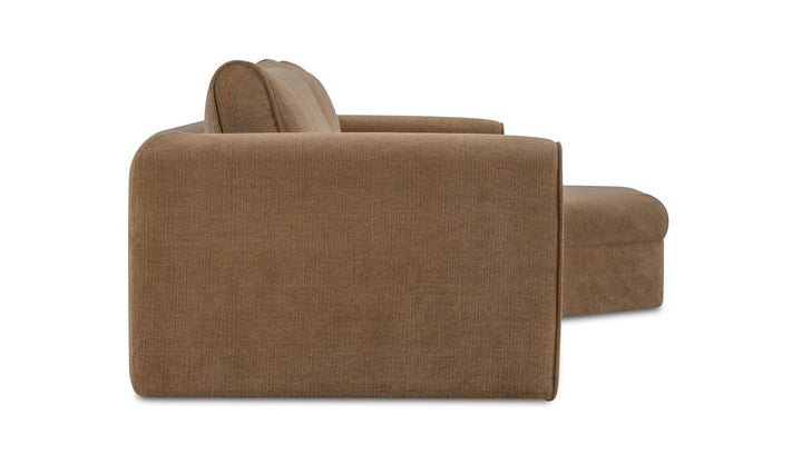Madrid Sectional