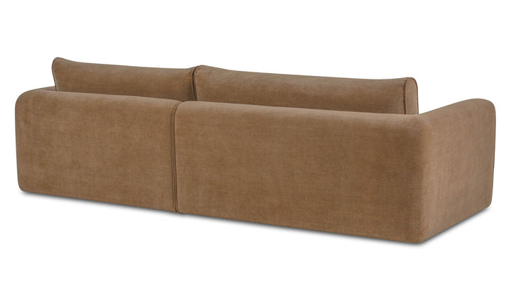 Madrid Sectional