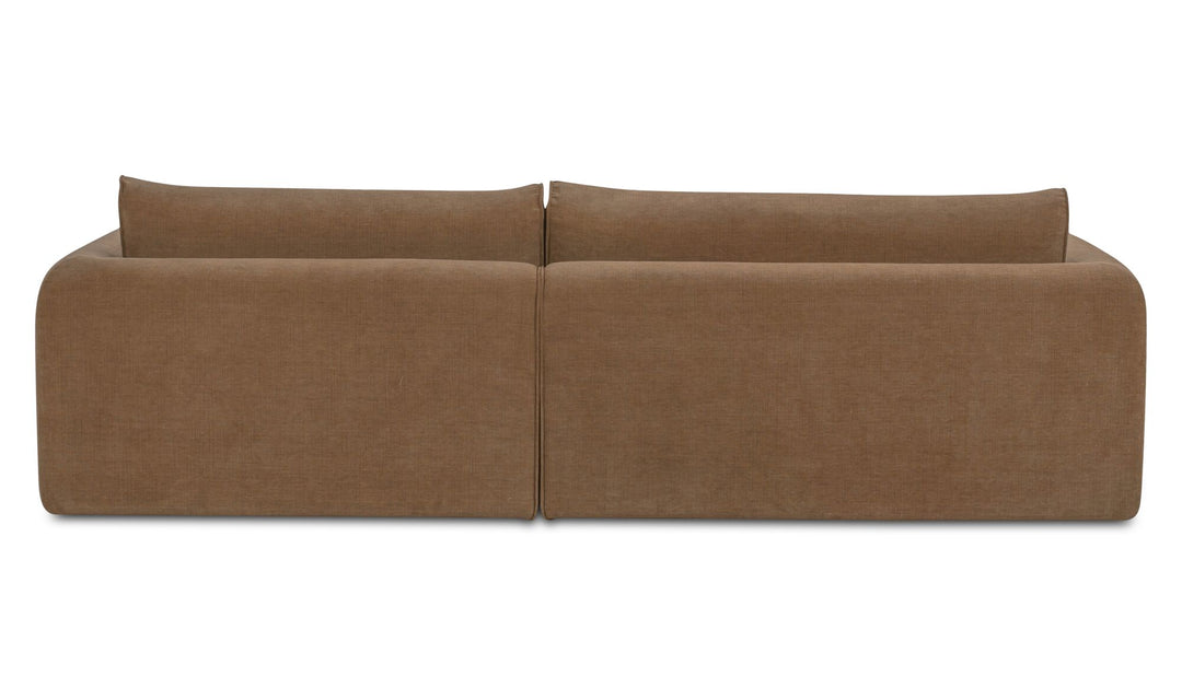 Madrid Sectional
