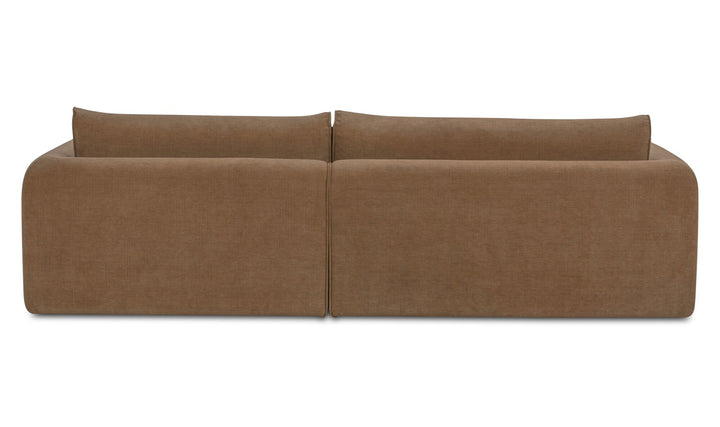 Madrid Sectional