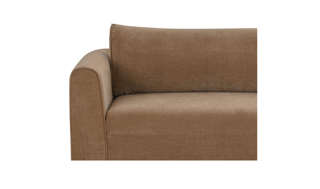 Madrid Sectional
