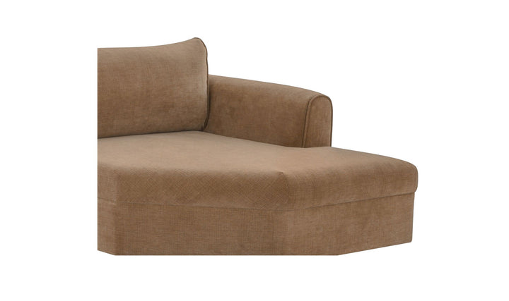 Madrid Sectional
