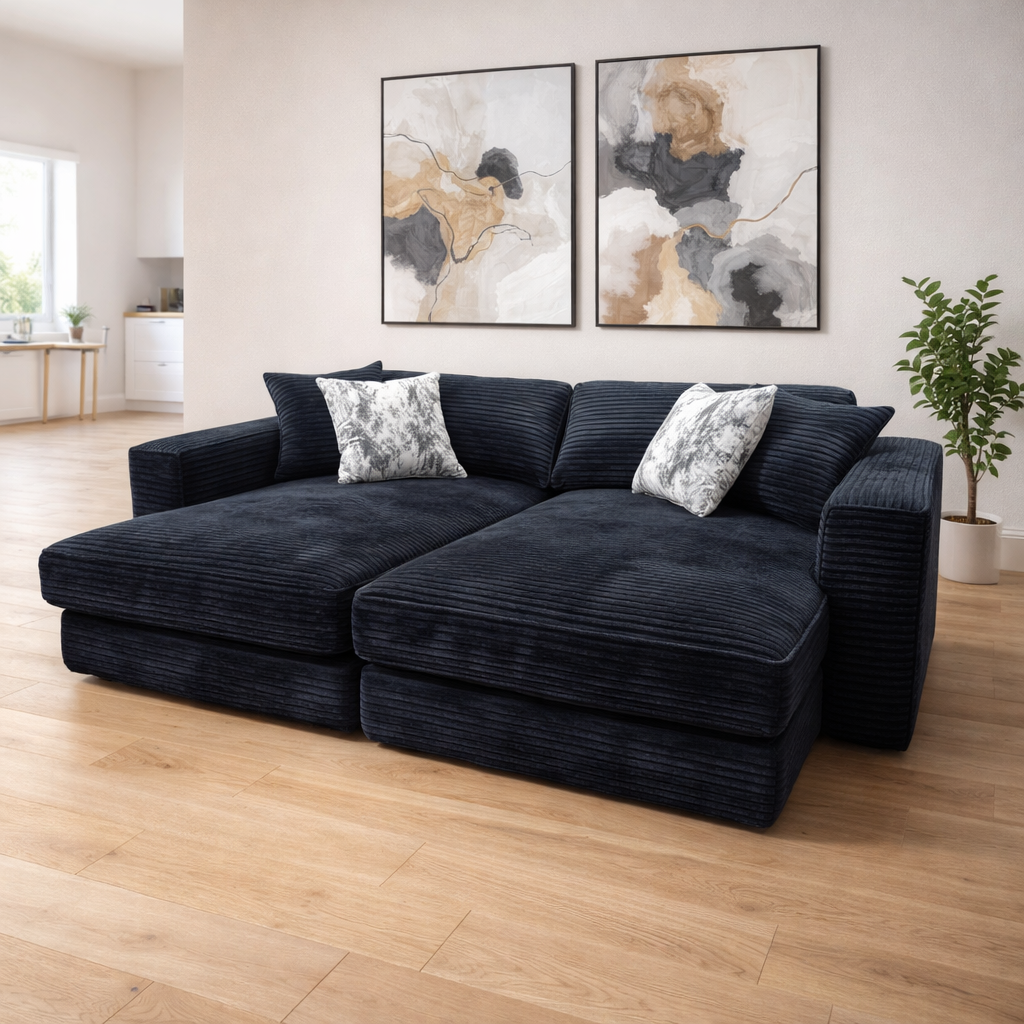 870 Custom Upholstery