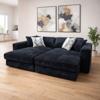 870 Custom Upholstery