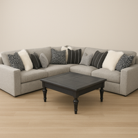 Cameo Custom Upholstery