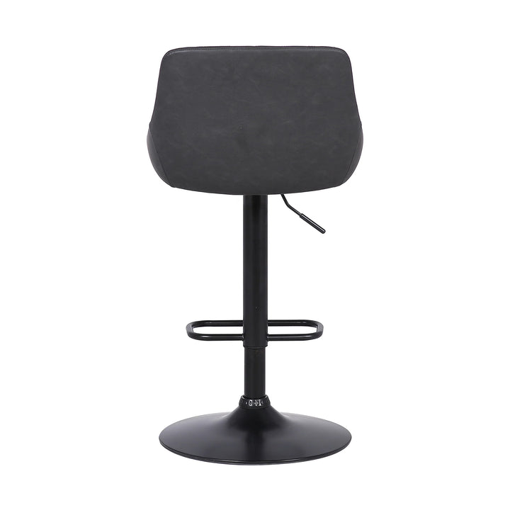 Anibal Barstool