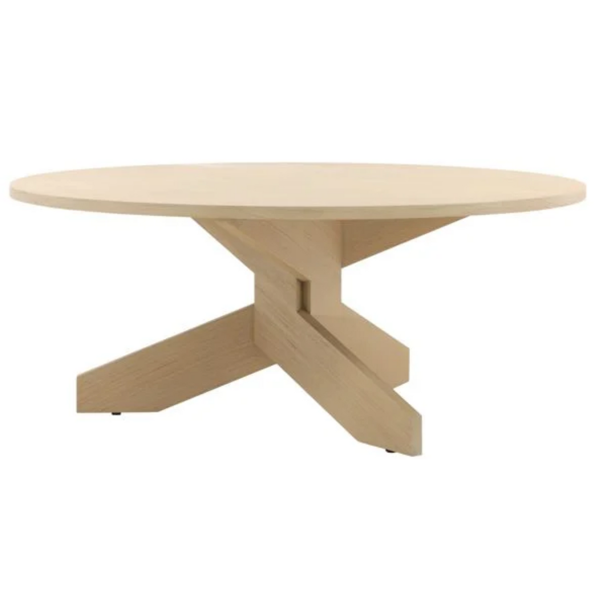 Dovetail Arla Dining Table