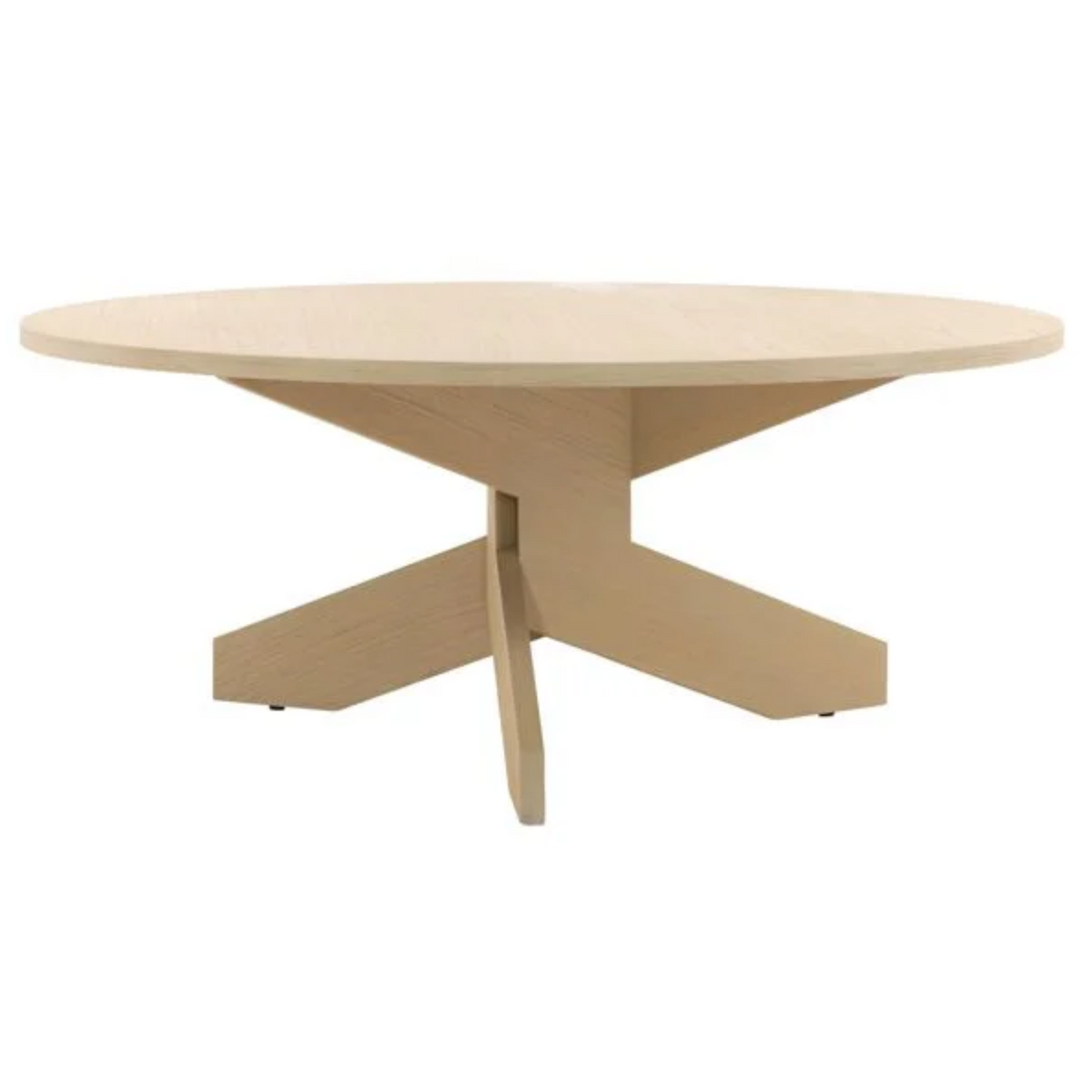 Dovetail Arla Dining Table