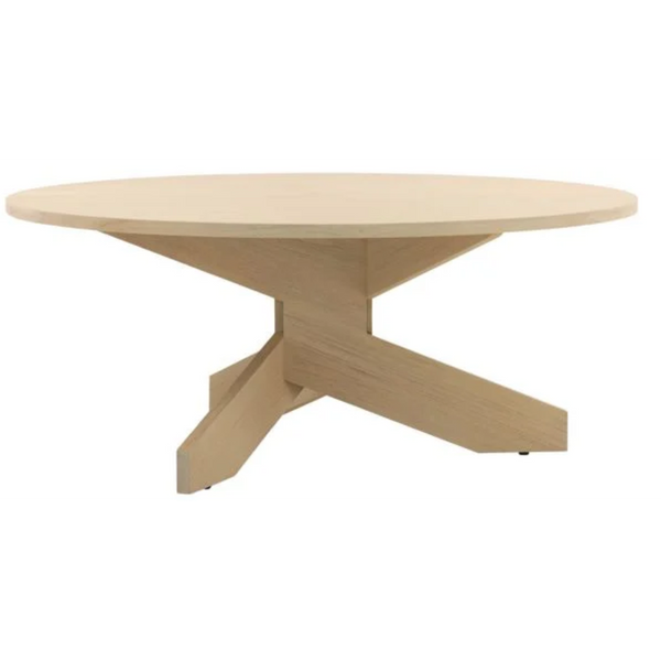 Dovetail Arla Dining Table