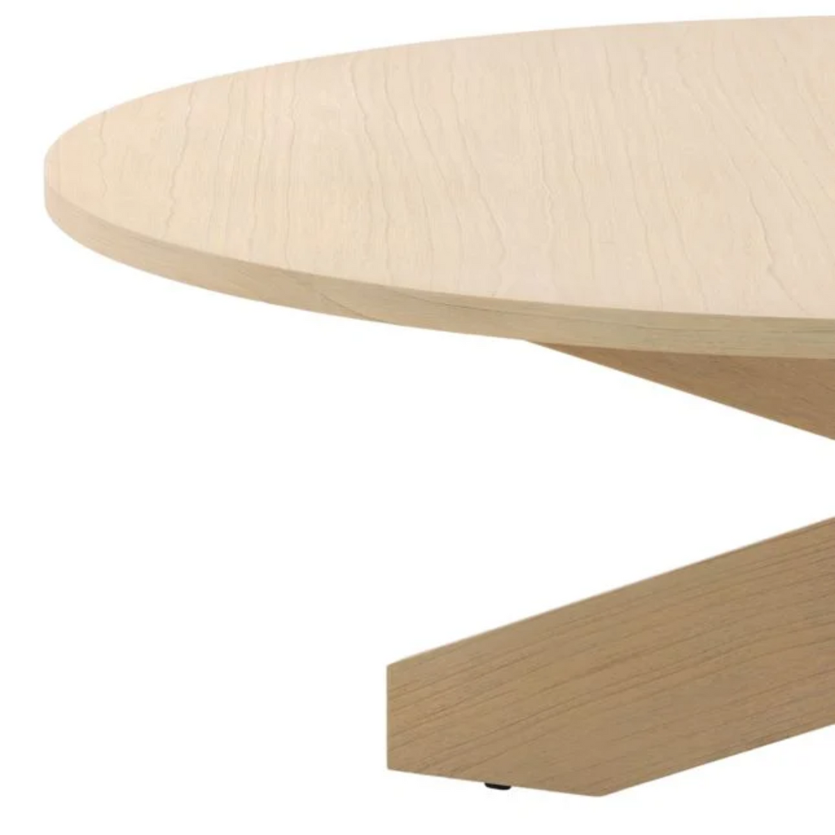 Dovetail Arla Dining Table