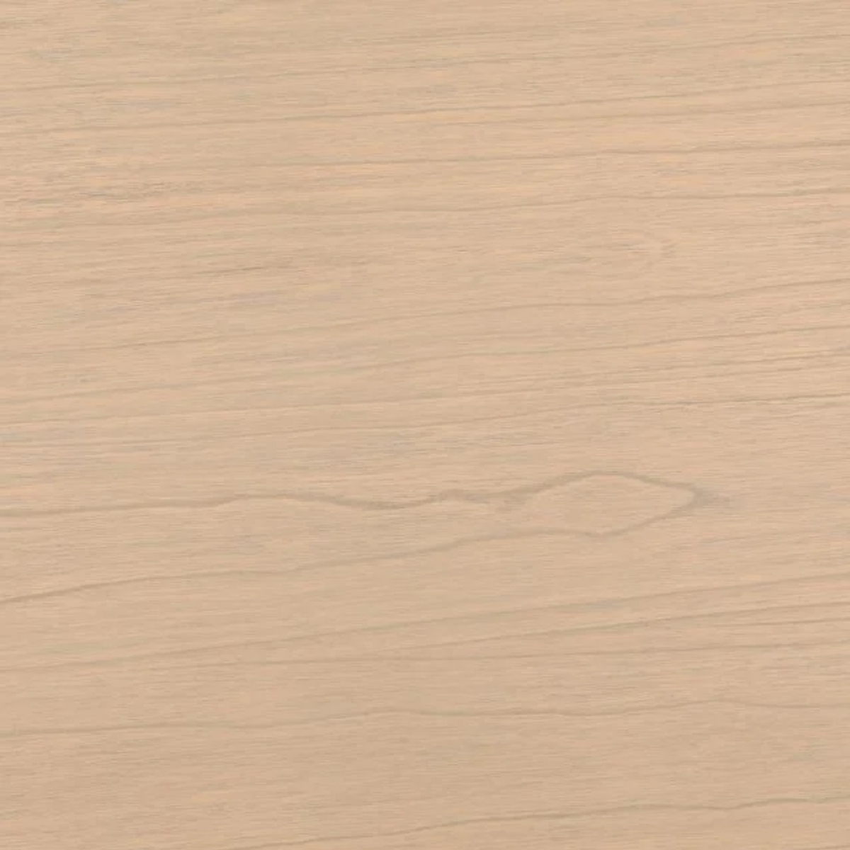 Dovetail Arla Dining Table