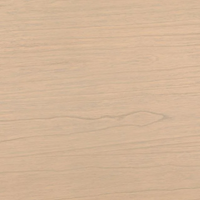 Dovetail Arla Dining Table