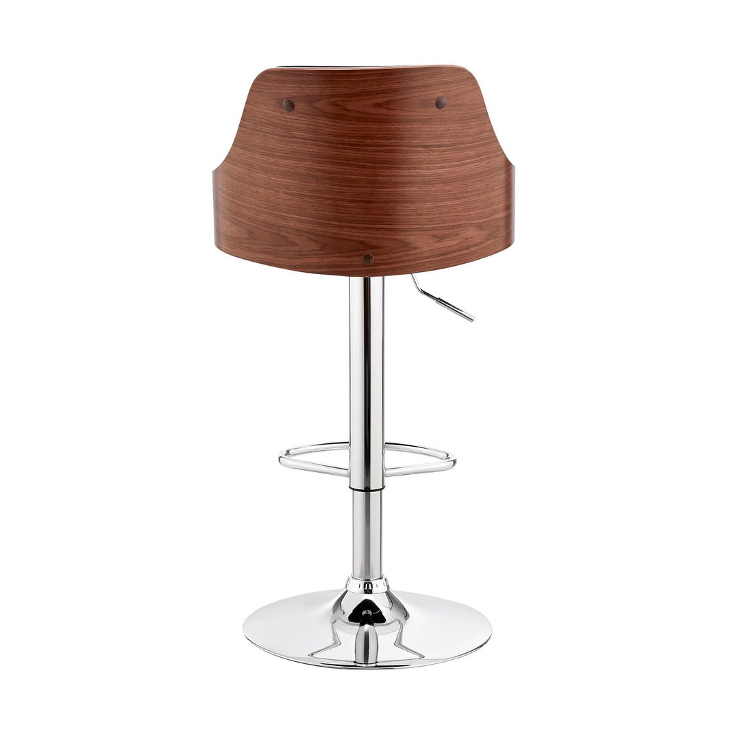 Asher Barstool