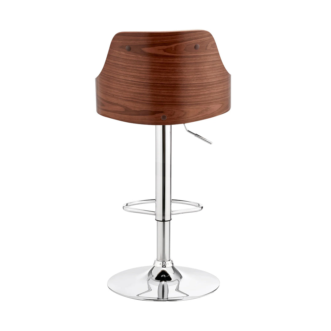 Asher Barstool