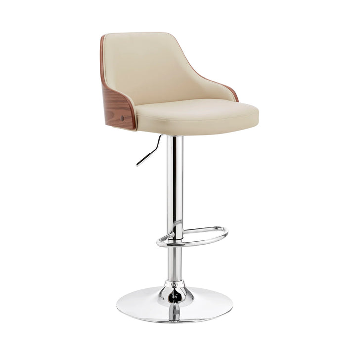 Asher Barstool
