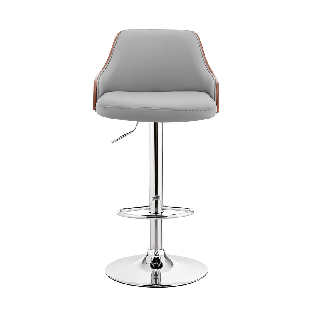 Asher Barstool