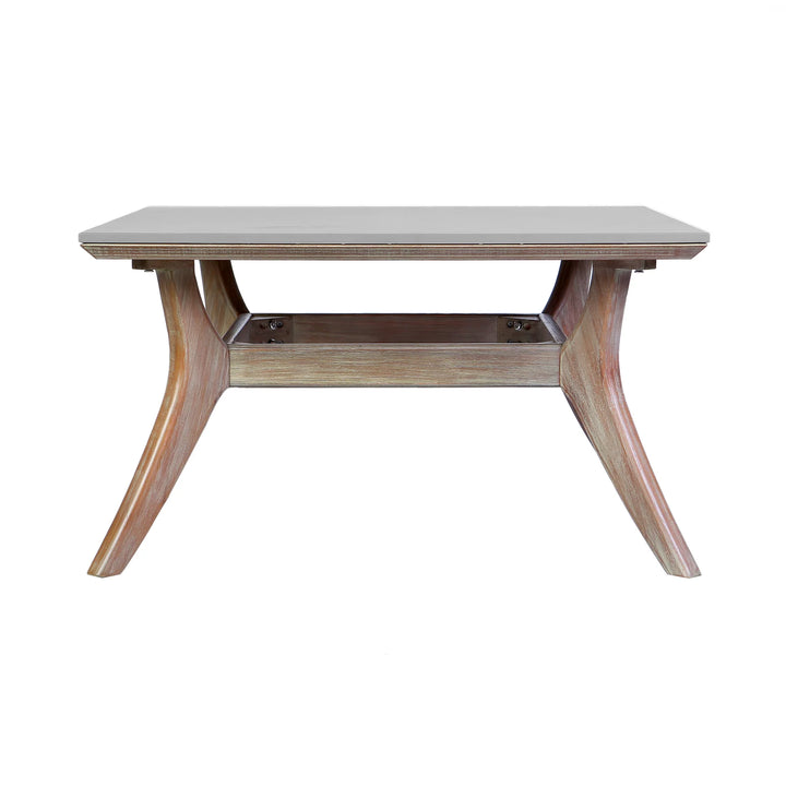 Beckham 4-piece Outdoor Conversation Set