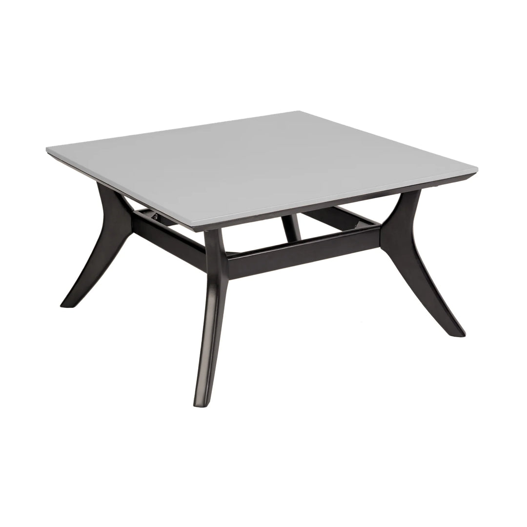 Beckham 4-piece Outdoor Conversation Set