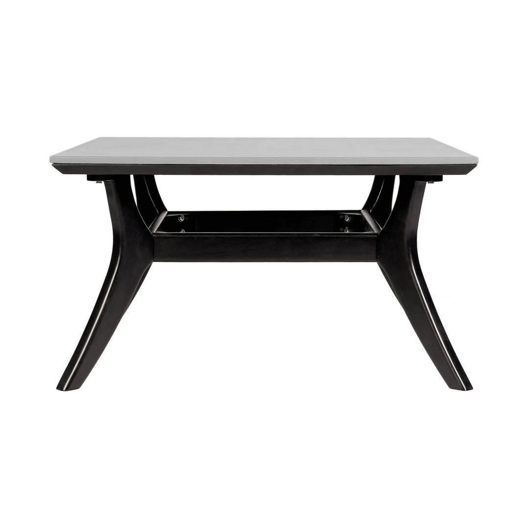 Beckham 4-piece Outdoor Conversation Set