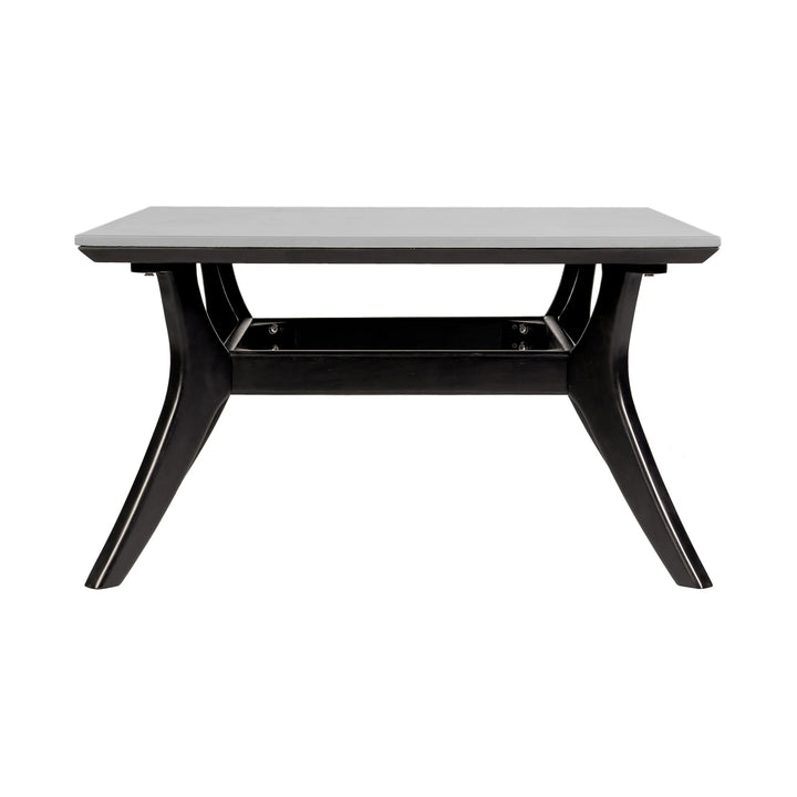 Beckham 4-piece Outdoor Conversation Set