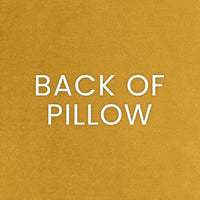 DV Kap Abelia Pillow | 24x24