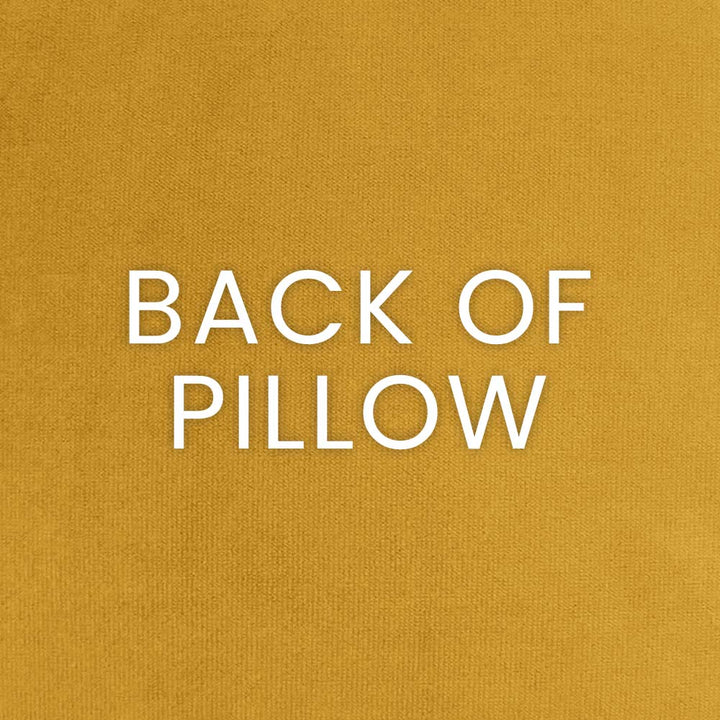 DV Kap Abelia Pillow | 24x24