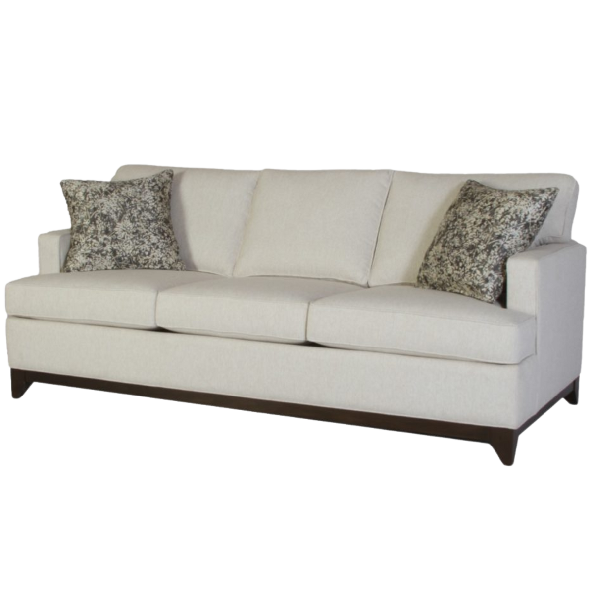 Biltwell Rico Sofa #5120