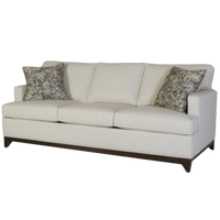 Biltwell Rico Sofa #5120