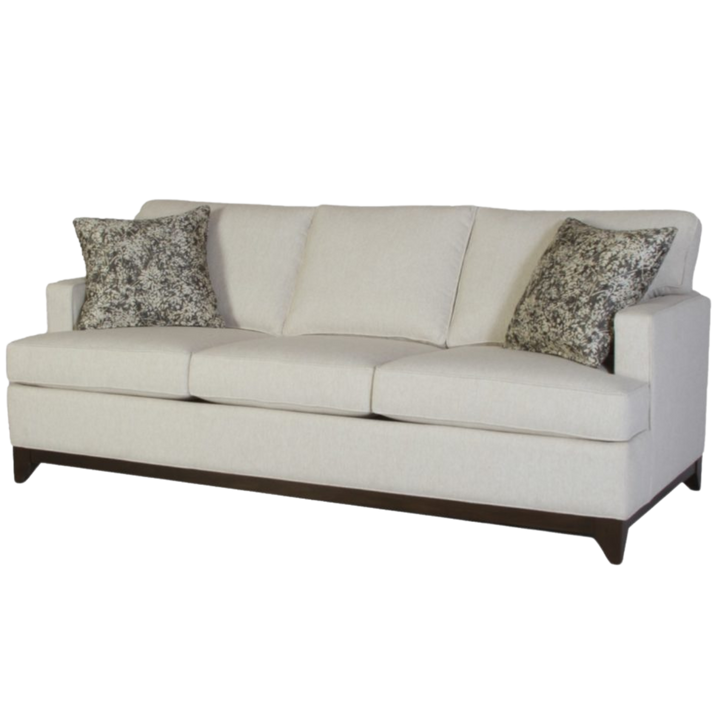 Biltwell Rico Sofa 