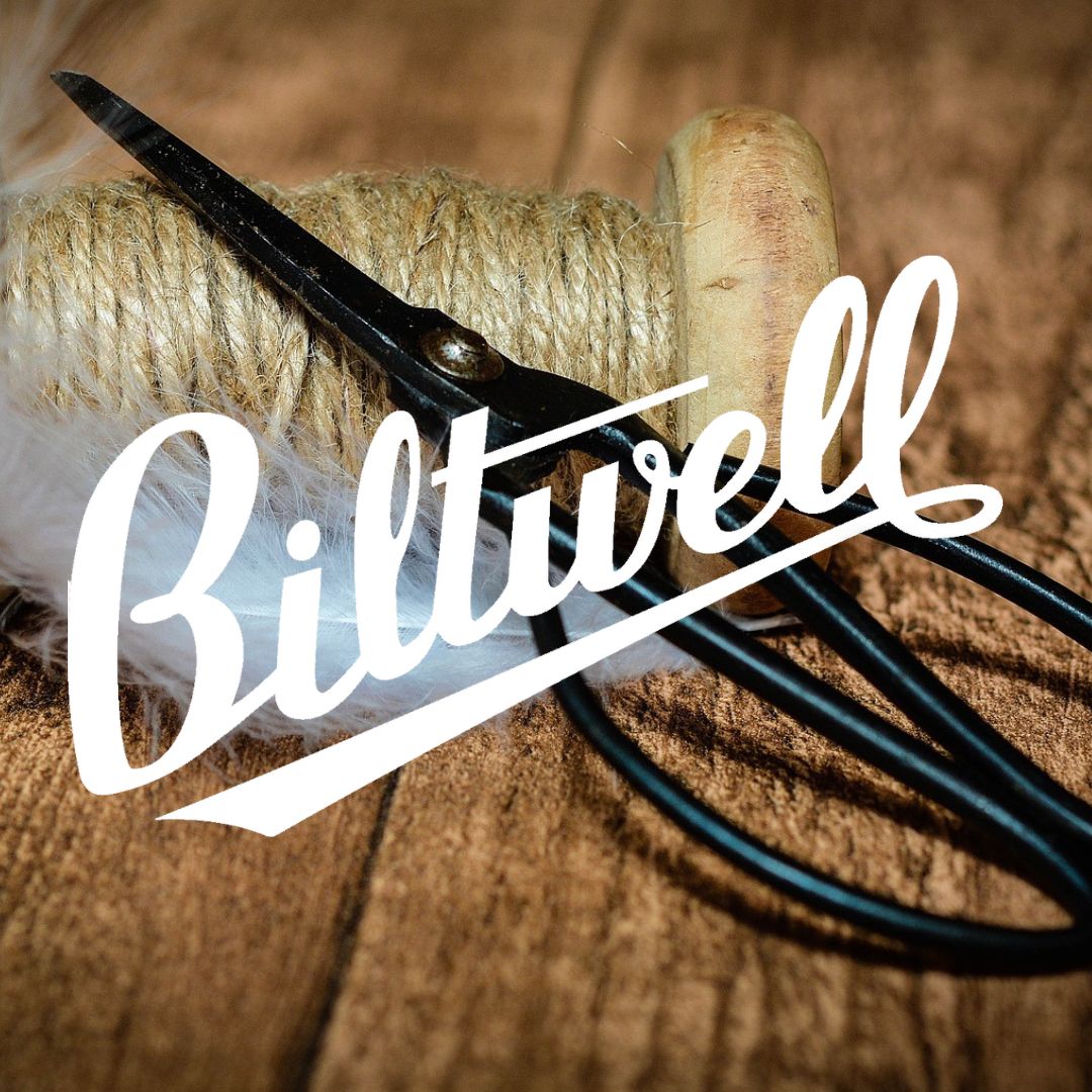 Biltwell Custom
