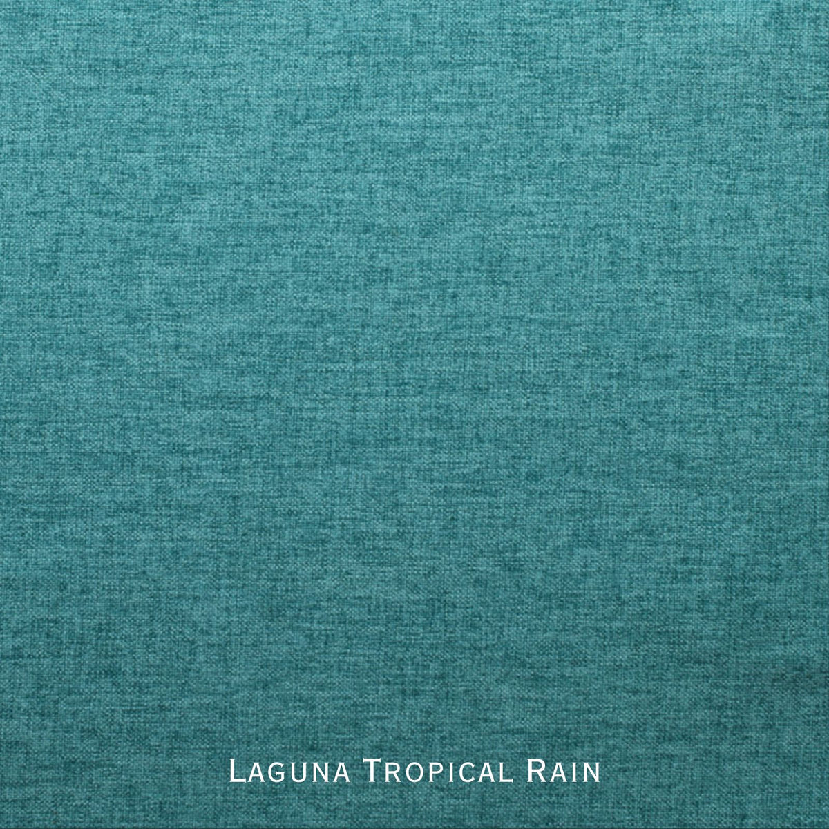 Biltwell Biagio Sofa - Laguna Fabric Special