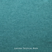 Biltwell Biagio Sofa - Laguna Fabric Special