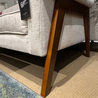 Biltwell Biagio Sofa - Laguna Fabric Special