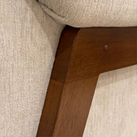 Biltwell Biagio Sofa - Laguna Fabric Special